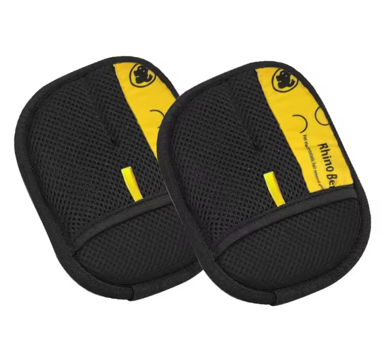 Pet Hair Removal Glove