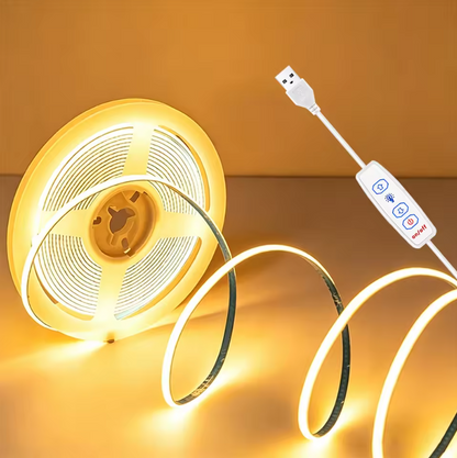 COB LED Strip Light