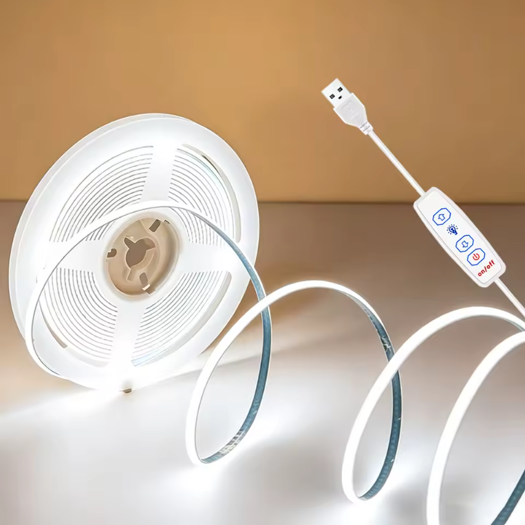 COB LED Strip Light